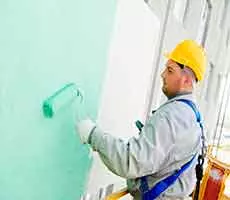 Construção Civil Orçamento de Pintura Predial em Presidente Bernardes
