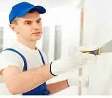 Contamos com em Orçamento de Pintura Predial em Presidente Bernardes
