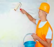 Especializado em Orçamento de Pintura Predial em Presidente Bernardes