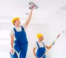 Materiais para Orçamento de Pintura Predial em Presidente Bernardes