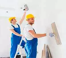 Prédio Orçamento de Pintura Predial em Presidente Bernardes