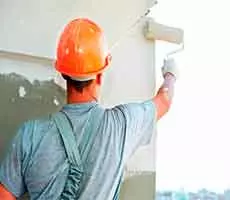 Serviço de Orçamento de Pintura Predial em Presidente Bernardes
