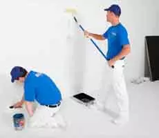 Está precisando de Orçamento de Pintura Predial em Presidente Bernardes